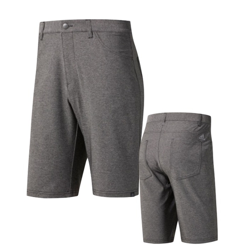 5 pocket golf shorts